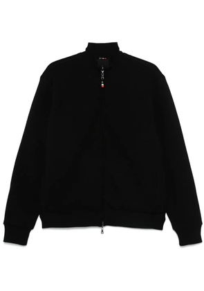 Orlebar Brown Sedgeley jacket - Black