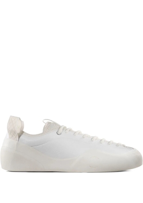 Village PM 1PM sneakers - White