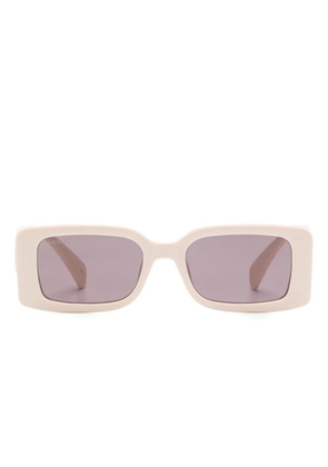 Gucci Eyewear GG1325S sunglasses - Neutrals