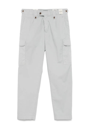 Myths cargo trousers - Green