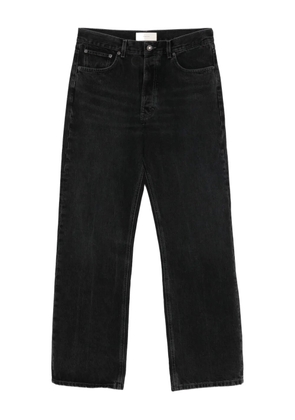 Jeanerica Vega jeans - Black