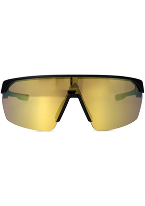 adidas SP0103 sunglasses - Black