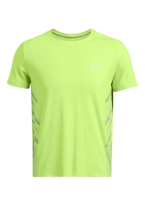 Under Armour Elite T-shirt - Green