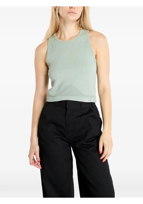 Nike ACG 'Delta River' tank top - Green