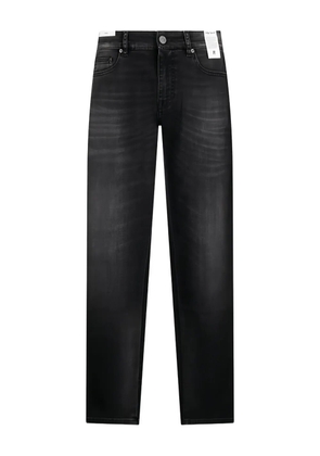 PT Torino Rock jeans - MN03 BLACK