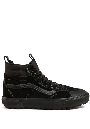 Vans MTE Sk8-Hi sneakers - Black