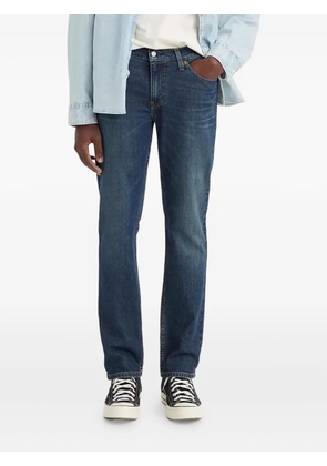 Levi's 511™ belt-loops jeans - Blue