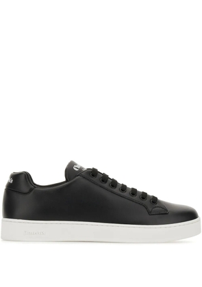 Church's Ludlow sneakers - Black
