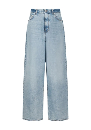 Haikure Jo jeans - Blue