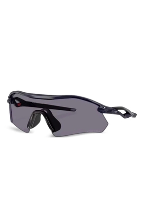 Oakley Radar® Plate​ sunglasses - Black