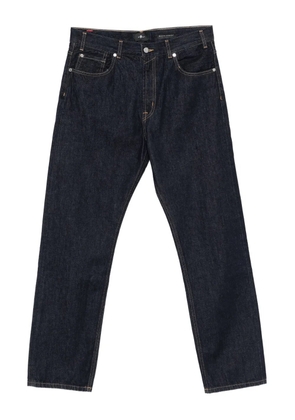 7 For All Mankind cotton jeans - Blue