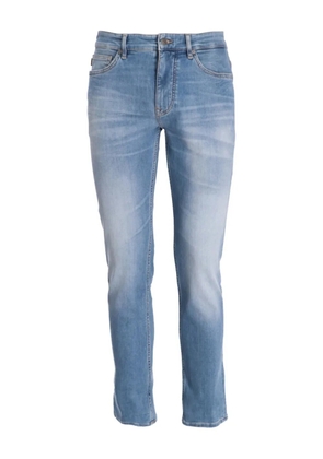 BOSS Delaware jeans - Blue