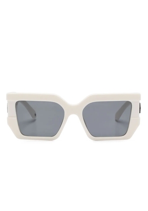 Off-White Eyewear Dover sunglasses