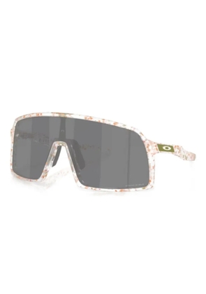 Oakley 9406 Sole sunglasses - Grey