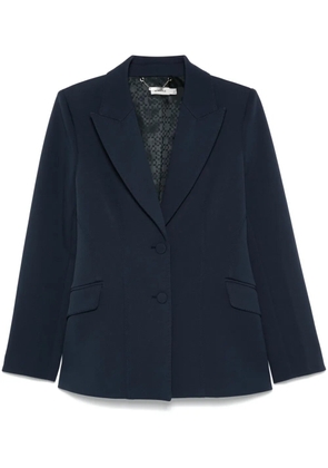 Simkhai Maddix blazer - Blue