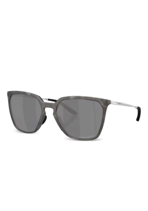 Oakley Sielo SQ sunglasses - Grey