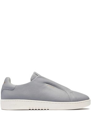 Axel Arigato Dice sneakers - Grey