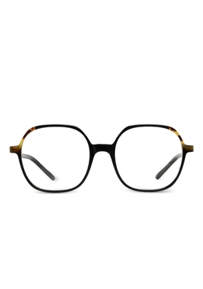 Kaleos Ballard glasses - Black