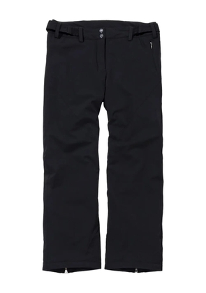 PHENIX Opal ski trousers - Black