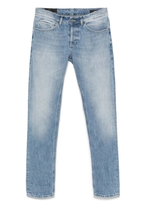 DONDUP George jeans - Blue