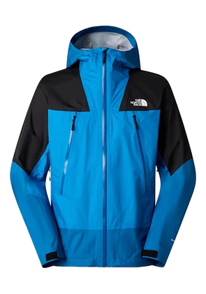 The North Face Signal 2,5L jacket - Blue