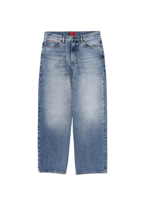 HUGO blue jeans