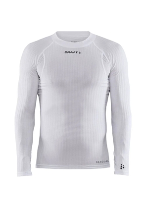CRAFT Active Extreme X long-sleeve T-shirt - White