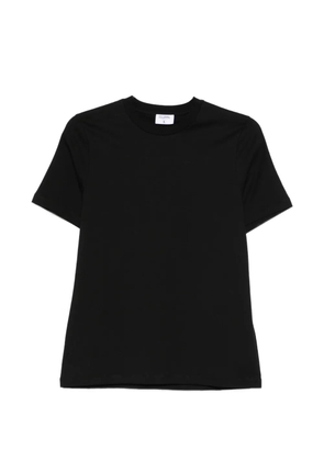 Filippa K crew-neck T-shirt - Black