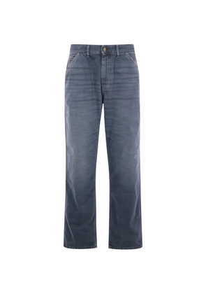 Haikure haikure jeans - Blue