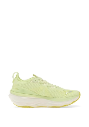 PUMA ForeverRun Nitro 2 running sneakers - Green