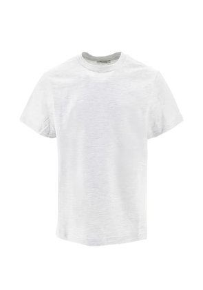 ENTIRE STUDIOS Standard T-shirt - Grey