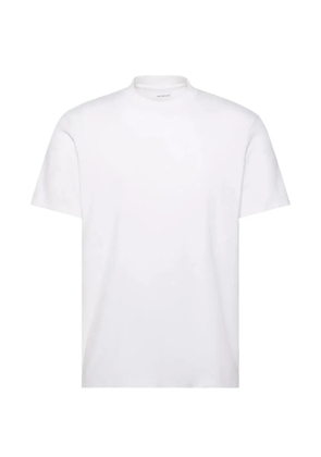 Calvin Klein short-sleeve T-shirt - White