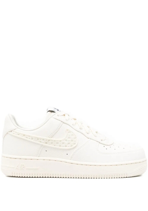 Nike Air Force 1 sneakers - White