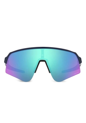 Oakley Sutro Lite Sweep sunglasses - Blue