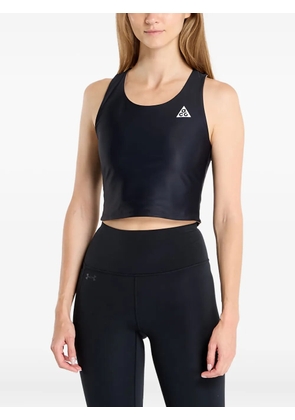 Nike Nike ACG 'Tree Frog' reversible tank-top - Black