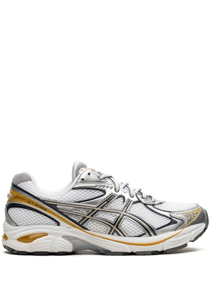 ASICS GT-2160 'Pure Silver' sneakers - White