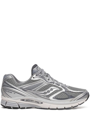 Saucony ProGrid Guide 7 sneakers - Grey