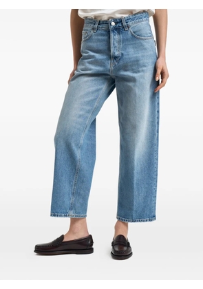 Haikure Betty jeans - Blue