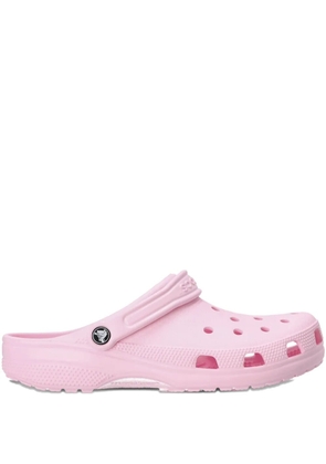 Crocs Classic clogs - Pink