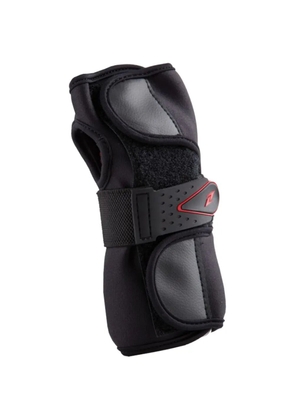 Zandonà Evo wristguard - Black