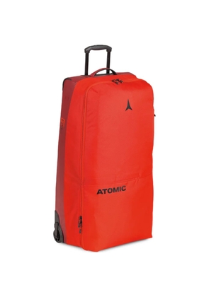 ATOMIC trolley suitcase - Red