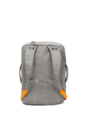 Db Roamer backpack (40L) - Grey