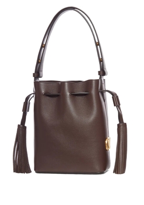 Valentino Garavani So Seau shoulder bag - Brown