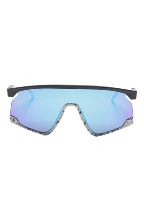 Oakley BXTR sunglasses - Black