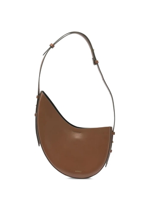 Soeur Winona shoulder bag - Brown