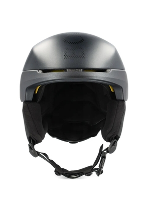 BOGNER Cortina ski helmet - Grey