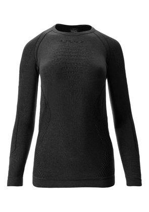 UYN Evolutyon Biotech thermal top - Black