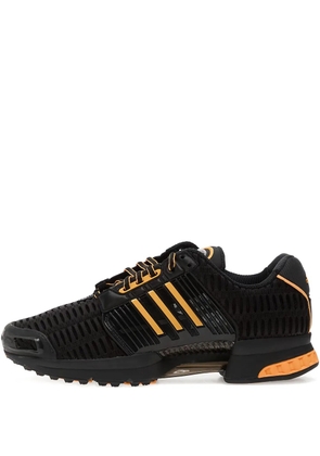 adidas Climacool 1 striped sneakers - Black