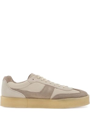 Clarks Originals Tor 80 sneakers - Neutrals
