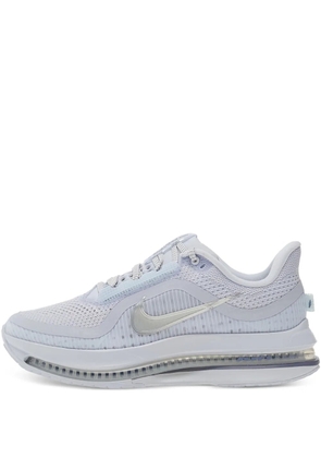 Nike Pegasus Premium performance sneakers - Grey